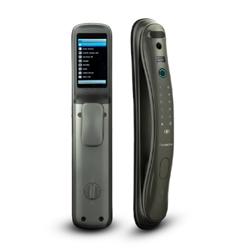 دستگیره هوشمند FC-200